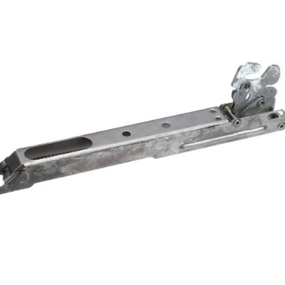 Picture of Electrolux Hinge,oven Door,brown Part# 316575911