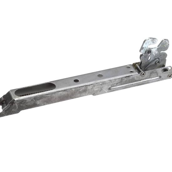 Picture of Electrolux Hinge,oven Door,brown Part# 316575911