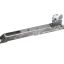 Picture of Electrolux Hinge,oven Door,brown Part# 316575911