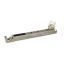 Picture of Electrolux Hinge,oven Door,orange Part# 316575921