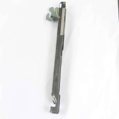 Picture of Electrolux Hinge,oven Door Part# 316575924