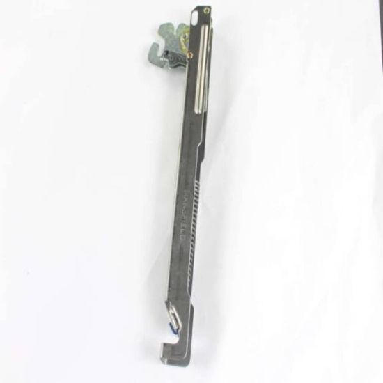 Picture of Electrolux Hinge,oven Door Part# 316575924