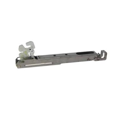 Picture of Electrolux Hinge,oven Door,white Part# 316575947