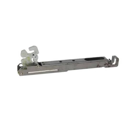 Picture of Electrolux Hinge,oven Door,white Part# 316575947