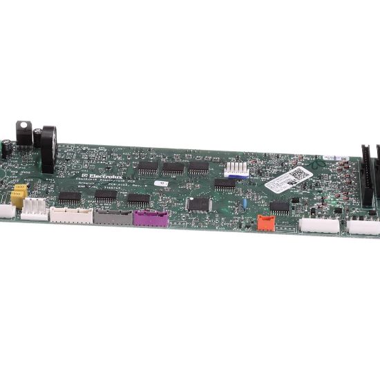 Picture of Electrolux Controller,electronic,es615w8 Part# 316576325