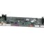 Picture of Electrolux Controller,electronic,es615w8 Part# 316576325