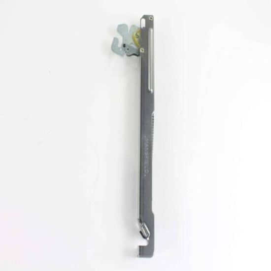 Picture of Electrolux Hinge,oven Door Part# 316575948