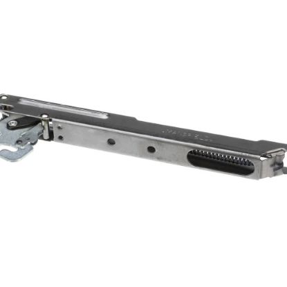 Picture of Electrolux Hinge,oven Door,lilac Part# 316575915