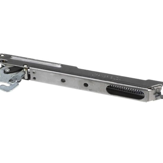 Picture of Electrolux Hinge,oven Door,lilac Part# 316575915