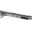 Picture of Electrolux Hinge,oven Door,lilac Part# 316575915