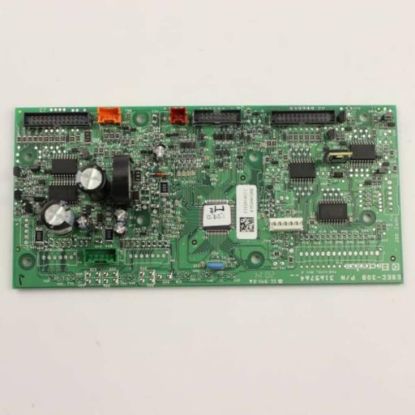 Picture of Electrolux Board,power,uib Part# 316576452