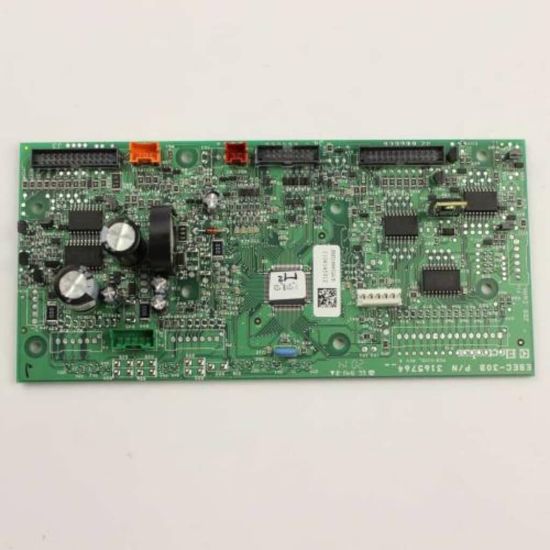 Picture of Electrolux Board,power,uib Part# 316576452