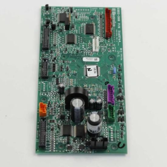 Picture of Electrolux Board,power,uib Part# 316576432