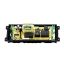 Picture of Electrolux Controller,electronic,es585 Part# 316577014