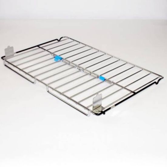 Picture of Electrolux Rack,oven,effortless Asmy Part# 316577800