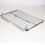 Picture of Electrolux Rack,oven,effortless Asmy Part# 316577800