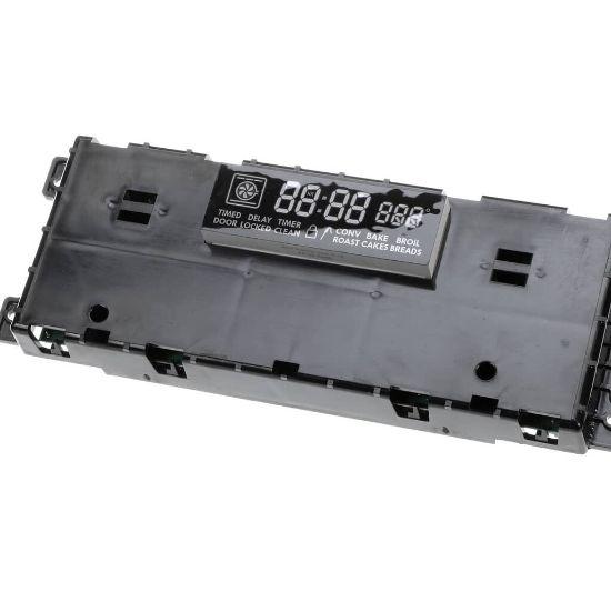 Picture of Electrolux Controller,electronic,es585 Part# 316577095