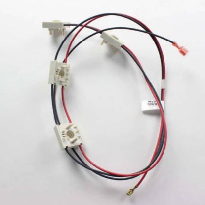 Picture of Electrolux Harness-ignitor Part# 316580611