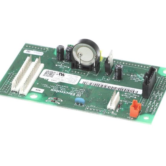 Picture of Electrolux Board,power,uib Part# 316578331