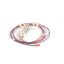 Picture of Electrolux Harness-ignitor Part# 316580625