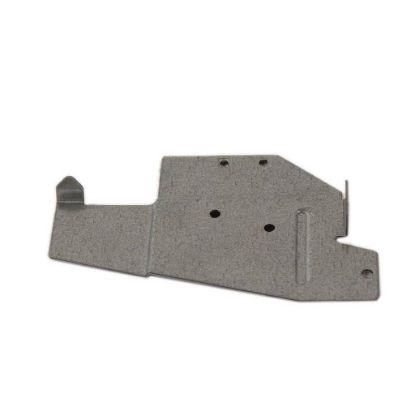 Picture of Electrolux Bracket-maintop,rh Part# 316605400