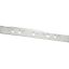 Picture of Electrolux Panel-manifold,stainless Part# 316606115