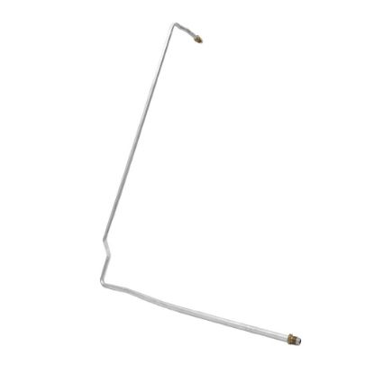 Picture of Electrolux Tube,supply,valve To Reg. Part# 316607701