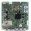 Picture of Electrolux Controller,electronic Part# 316630003
