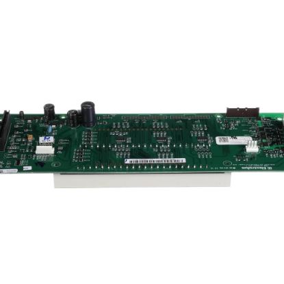 Picture of Electrolux Controller,electronic,es705w2 Part# 316582500