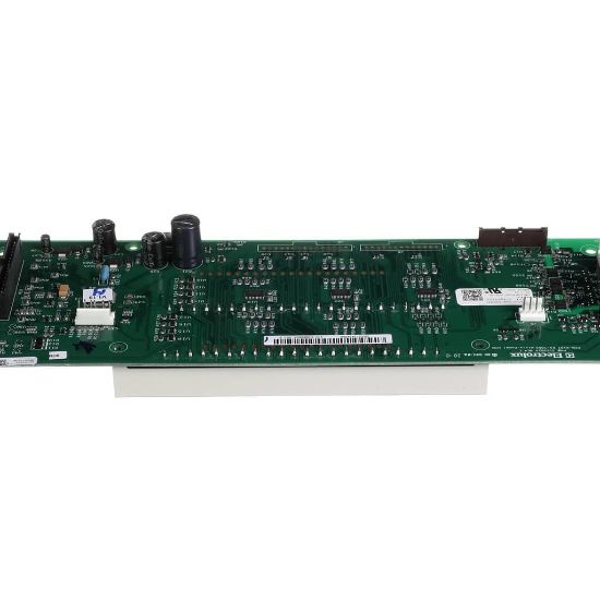 Picture of Electrolux Controller,electronic,es705w2 Part# 316582500