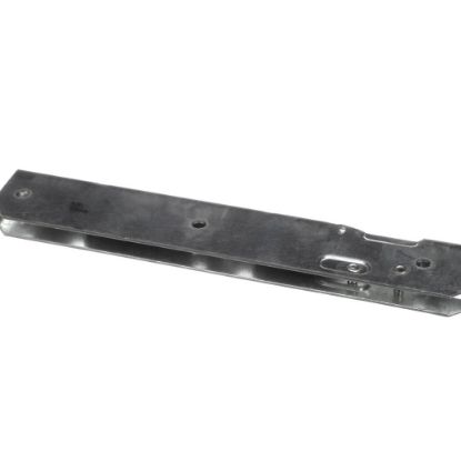 Picture of Electrolux Receptacle-hinge Door Elux,hin Part# 316580700