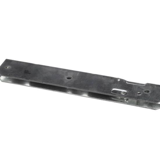 Picture of Electrolux Receptacle-hinge Door Elux,hin Part# 316580700