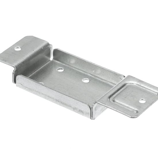 Picture of Electrolux Bracket,regulator Part# 316603300