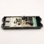Picture of Electrolux Controller,electronic,white Part# 316630004