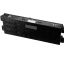Picture of Electrolux Controller,white,es306 Part# 316630007