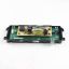 Picture of Electrolux Controller,electronic,white Part# 316650010