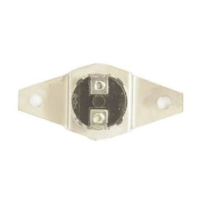 Picture of Electrolux Thermostat,thermal Cutoff,105 Part# 318003624