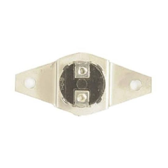 Picture of Electrolux Thermostat,thermal Cutoff,105 Part# 318003624