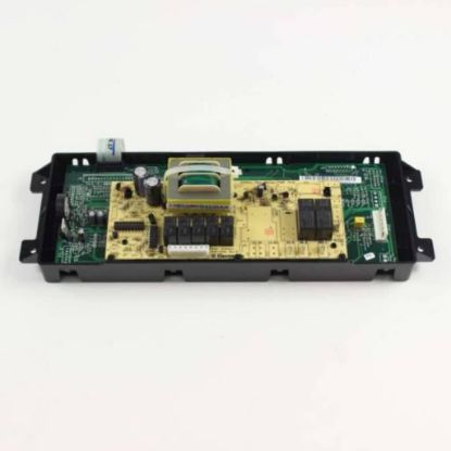 Picture of Electrolux Controller,electronic Part# 316650014