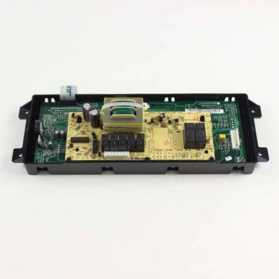 Picture of Electrolux Controller,electronic Part# 316650014