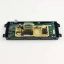 Picture of Electrolux Controller,electronic Part# 316650014