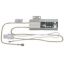 Picture of Electrolux Ignitor ,Pdp,x Part# 316T023P05