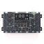 Picture of Electrolux Controller,electronic Part# 316650003