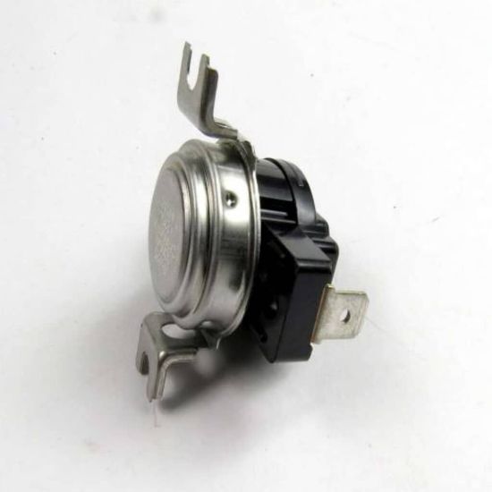Picture of Electrolux Switch,thermal Part# 318004900