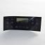 Picture of Electrolux Overlay,clock,black Part# 316633007