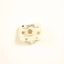 Picture of Electrolux Switch Part# 318037700