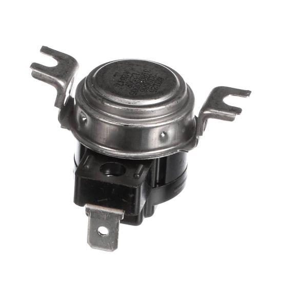 Picture of Electrolux Thermostat,safety,backguard Part# 318003605