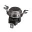 Picture of Electrolux Thermostat,safety,backguard Part# 318003605