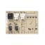 Picture of Electrolux Relay Board Part# 318022001