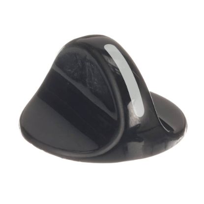 Picture of Electrolux Knob-control Part# 318017106